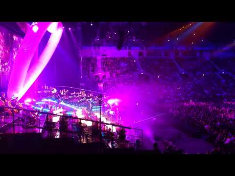 Видео: Лили Иванова - Искам те!, 12.2024 г.