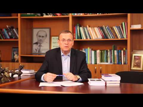 Видео: Ефимов В.А. Ответы на вопросы подписчиков 2016.04.21