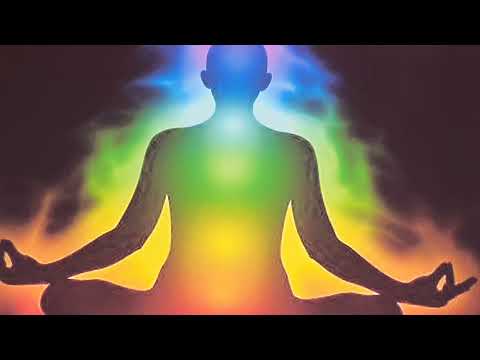 Видео: МЕДИТАЦИЯ ЗА ХАРМОНИЗИРАНА НА ЧАКРИТЕ
