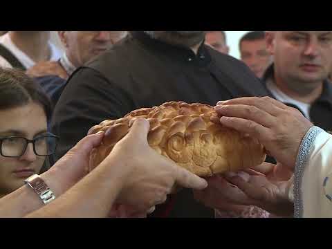 Видео: Srpska Jasenica, Čuvari Krajine RTRS/ Српска Јасеница, Чувари Крајине РТРС