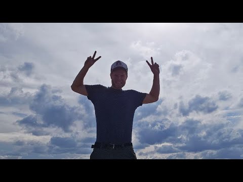 Видео: Жизнь в США. Кто молодец? Я молодец 🫡