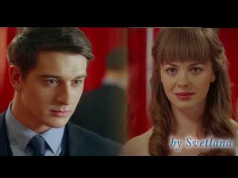 Видео: Ну и зачем