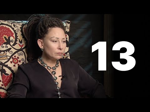 Видео: Рождённые 13 числа