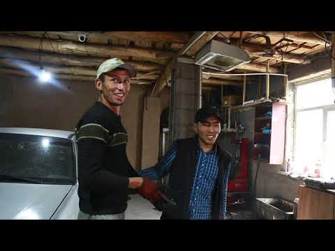 Видео: Кара мык .03.07.2023