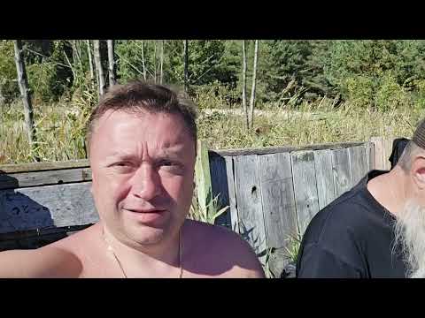 Видео: ТРЕСК КОСТРА и АРОМАТ ДЫМА: ГАСТРОНОМИЯ под ОТКРЫТЫМ НЕБОМ!🥦🥩🍳🍄‍🟫🍖🥘🥬🫜🍗 KYIV FLEA MARKET!✨️🎈🎉
