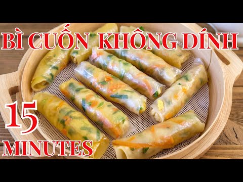 Видео: Рецепты здоровой пищи за 15 минут | Быстро, просто и вкусно — я готовлю их почти каждый день!