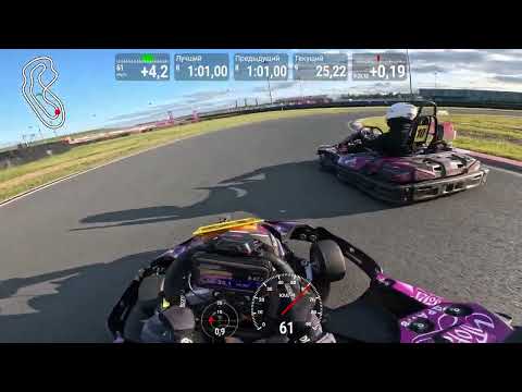 Видео: Игора картинг. Sodi sport. Толкаем прокат, раздаем слипстрим, вытаскиваем тиммейта на права