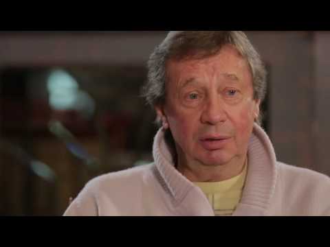 Видео: Юрий Семин: "То, что произошло с Еременко, - печально"
