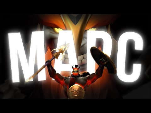 Видео: НА ЭТОМ ГЕРОЕ ХОЧЕТСЯ ИГРАТЬ БЕЗ ОСТАНОВКИ!