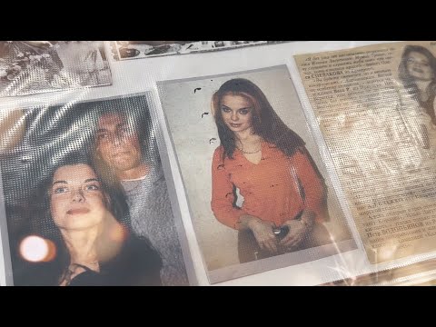 Видео: Наташа Королёва в газетах и журналах / Заворотнюк Началова Николаев Тарзан … #пресса #наташакоролева