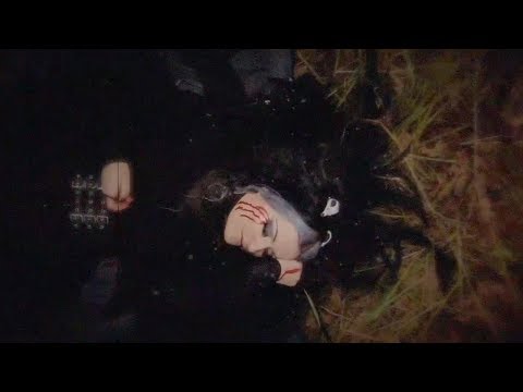 Видео: Witchcraft В объятиях темноты (lyric video)