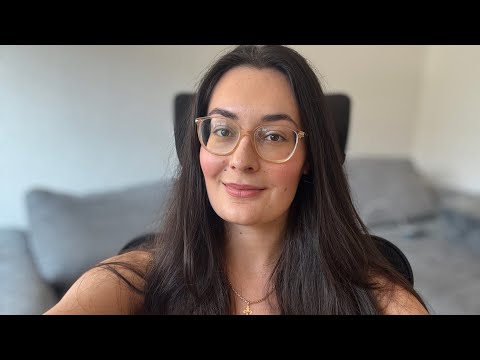 Видео: Как полюбить себя? В чем моя ценность?