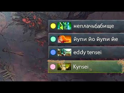 Видео: патч новый - диалоги старые