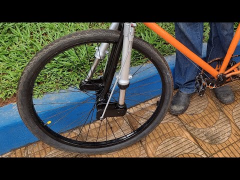 Видео: Самые крутые самодельные творения