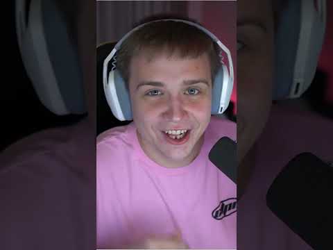 Видео: Я КРАСИВЫЙ #leshastarc #twitch #twitchclips