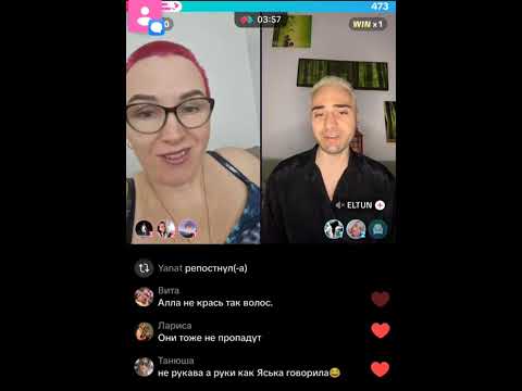 Видео: У МЕНЯ ЕСТЬ МОЙ БИЗНЕС Я ХОРОШО В ЭТОМ МЕСЯЦЕ ЗАРАБОТАЛА / АЛЛА КАНАДА 