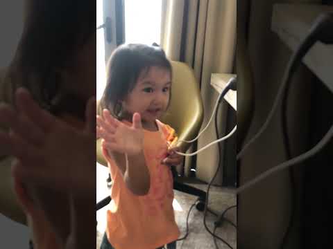 Видео: 17 сентября 2025 г.