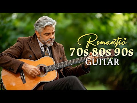 Видео: 100 старых, но красивых романтических песен ~ Романтическая музыка всех времен 70-х, 80-х, 90-х 5