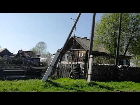 Видео: Старцево