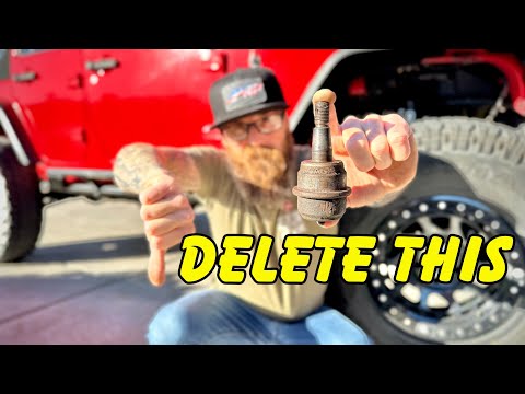 Видео: МЫ НИКОГДА БОЛЬШЕ ЭТОГО НЕ ДЕЛАЕМ!