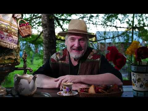 Видео: Мушиные вопросы 2 С.В. Савельев май 2024