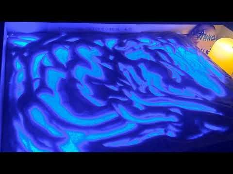 Видео: ✅️💍🫶💛💙МУЖЧИНА, КОТОРЫЙ ИДЕТ К ТЕБЕ ПО СУДЬБЕ👸🤴❤️❤️💯✨️⭐️🌟.