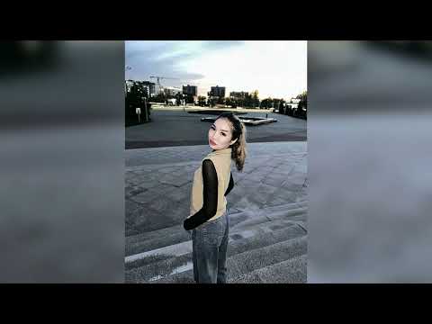 Видео: 𝐒𝐇𝐘𝐆𝐘𝐒 𝐌𝐔𝐒𝐈𝐂🎧 - Toi Mix (часть-2)