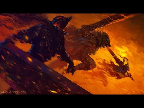 Видео: Black steel rising прохождение #1