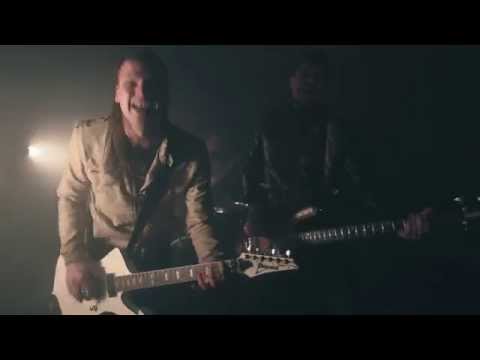 Видео: ОЙРА! - Хотя бы приснись