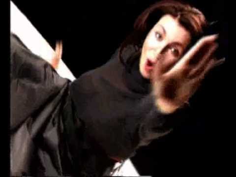 Видео: Ірина Білик - Вибачай [OFFICIAL VIDEO]