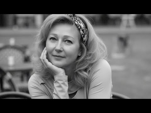 Видео: История и путь-Марины на Кипре (интервью часть 1 )полное видео смотрите в видео на канале. #Кипр