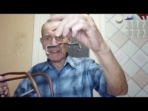 Видео: Как увеличить на 50% выход самогона, как его очистить. Опыт Куликова.