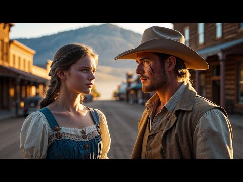 Видео: Он взял в жёны сестру погибшего врага… и пообещал, что не причинит ей боли