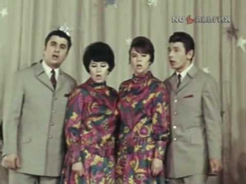 Видео: Зоя Харабадзе (2007)