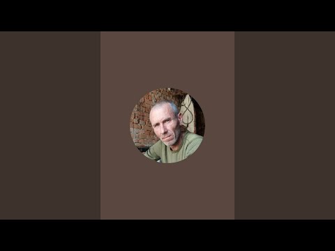 Видео: Andre Carving в прямом эфире!