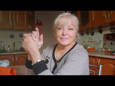 Видео: VLOG:ОПЯТЬ ФИКС ПРАЙС .ПОШЛА ЗА БАТАРЕЙКАМИ.