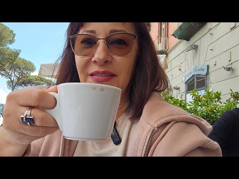 Видео: 4 серия ПРИКЛЮЧЕНИЯ ЛИЗЫ В ИТАЛИИ И ПРОДЕЛКИ БАРАБАШКИ.  КОШКИН ДОМ НА МАЛЬТЕ СТЕКОЛЬНЫЙ ЗАВОД. MANO