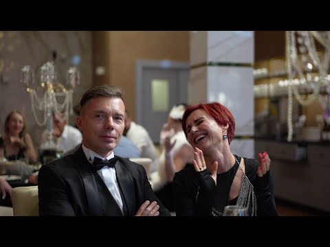 Видео: Незаконные перепланировки