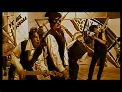 Видео: Краденое Солнце - Корабль