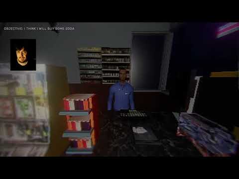 Видео: 2 хоррор игры про дома в лесу в Cauzage и Ride Back Home