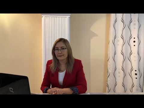 Видео: Ашық сабақ "Абай-дара, Абай-дана"