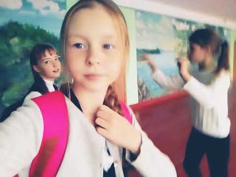 Видео: ОН нажал НА кнопку внимание пожарная тревога!!