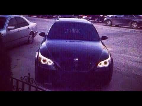 Видео: NeyWein - Завяла роза (2019)