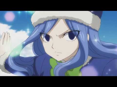 Видео: Хвост Феи  Смешные Моменты ( Fairy Tail) #48