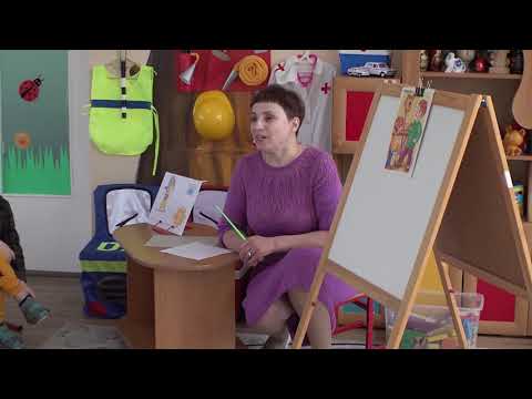 Видео: Добрые дела