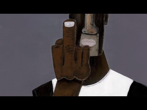 Видео: Почему люди, которые "работают над собой", остаются несчастными..