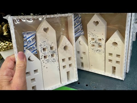 Видео: Фикс Прайс Новинки нужные товары🌸Магнит Косметик Новогодняя коллекция Ноябрь