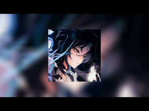 Видео: 5sta family & 2345 - я буду (speed up)