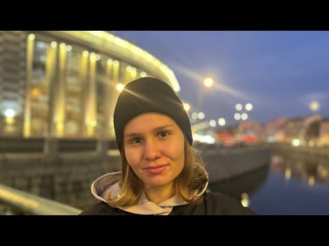 Видео: нейропластичность, забота о себе, ремонт