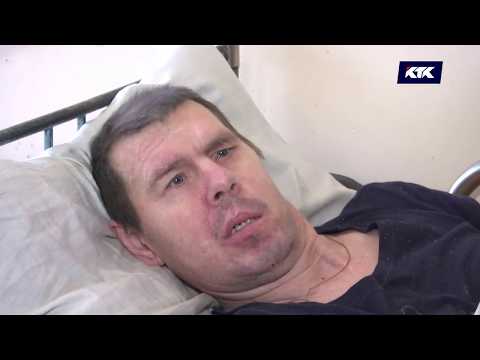 Видео: Дау-дамайсыз: Бейімдеу орталығынан береке кетті! / 14.04.19 күнгі эфир